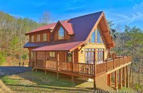 Maybe you would like to learn more about one of these? American Patriot Getaways Llc Pigeon Forge Tn Resort Reviews Resortsandlodges Com