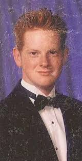 Ashley Britt Family History & Historical Records