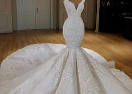 34 items · 202k views · 3 comments. How To Hide Specific Body Parts In Your Wedding Gown My Wedding For Fashion Uganda Wedding Kwanjula And Kuhingira Budget Ideas