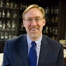 Nancy Bridwell (@nbridwell)