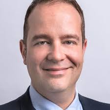 Ihr persönlicher und unabhängiger Vermögensverwalter und Finanzberater