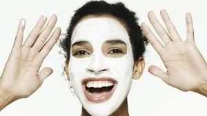 NYPD Fires Officer Who Put Eric Garner In Chokehold