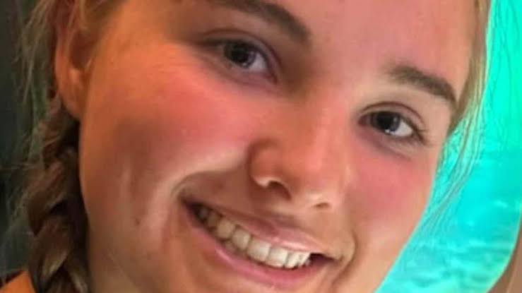 Lily Hooper: investigation into false 'found alive' report in Nattai |  news.com.au — Australia's leading news site for latest headlines