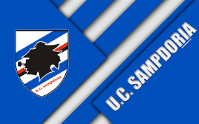 Cametá sport club coppa italia u.c.sampdoria serie a, seni kuku, biru, teks, logo png. Pin On Esports Logo