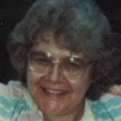 Manzo Family Obituaries