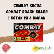 We did not find results for: Combat Pembasmi Kecoa Ampuh Shopee Indonesia
