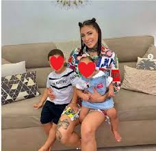 Lamont marcell jacobs 'fastest man alive' after 100m olympics stunner. Hzkycx70l6oxbm