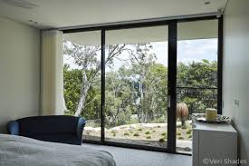 Top quality for your home. Curtains Australia Custom Made Apollo Blinds