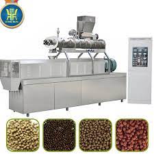 Njpetsupply.com online carries an extensive line of pet food, treats nj pet supply carries the highest quality brands of pet foods and supplies for your pets. Automatic Dog Pet Food Machine Pet Food Production Line From China Manufacturer Manufactory Factory And Supplier On Ecvv Com