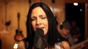 SLR STUDIOS ~ State-of-the-Art Audio Recording Facilities