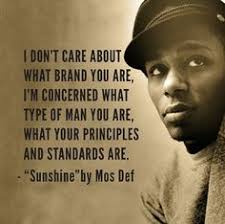 Quotes • quotes by genres • music quotes • hip hop quotes. 300 Hip Hop Quotes Ideas Hip Hop Quotes Words Quotes