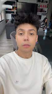 Today, when you order tik tok by mario tarasini , you'll instantly be emailed a penguin magic gift certificate. Discover Mario Andres Ruiz S Popular Videos Tiktok