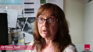 Birmingham Newman University