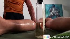 Watch gayroom cody weaver online on youporngay.com. Cody Porn Videos You Want To See Pornflip
