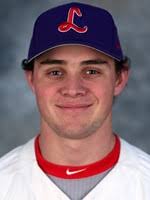 Linfield and Whitworth split