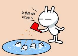 Stt hay về ngày thất tịch. Hot 20 Stt Tháº£ Thinh Ba Ä'áº¡o Hay Ho Nháº¥t NÄƒm 2019 Khong Thá»ƒ Bá» Qua Tin Má»›i Tin Tá»©c