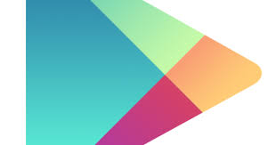 как скачать приложения из плей маркет на компьютер ноутбук Skachat Google Play Market Na Noutbuk Plej Market Na Russkom Besplatno