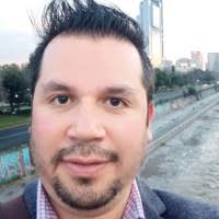 3 "Patrick Carreno" profiles