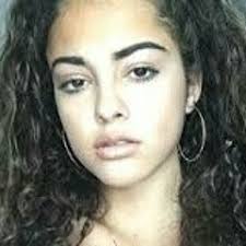 Watch malu trevejo uvulz on thisvid, the hd tube site with a largest teens collection. Stream Malu Trevejo Music Listen To Songs Albums Playlists For Free On Soundcloud
