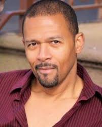 Eugene Barry-Hill: Credits, Bio, News & More