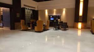 Bandar hilir merupakan sebuah kawasan pelancongan di melaka, malaysia. Tak Puas Hati Dengan Hatten Hotel Melaka Bandar Hilir