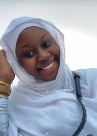 𝗣𝗲𝗮𝗰𝗲 𝗮𝗻𝗱 𝗯𝗹𝗲𝘀𝘀𝗶𝗻𝗴 𝗯𝗲 𝘂𝗽𝗼𝗻 𝗼𝘂𝗿 𝗯𝗲𝗹𝗼𝘃𝗲𝗱  𝗡𝗮𝗯𝗲𝗲. Juma'at Mubarak to all Muslims. EveryoneEveryone