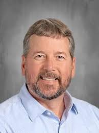 Buildings & Grounds Staff