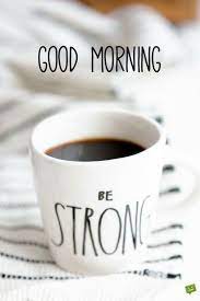 Fresh Inspirational Good Morning Quotes For The Day Get On The Right Track Part 9 Good Morning Inspirational Quotes Morning Quotes Good Morning Quotes