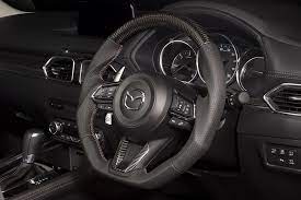 kenstyle english website mazda cx5 accessories steering wheel mazda cx5