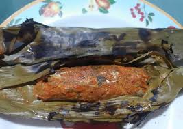 Maybe you would like to learn more about one of these? Resep Pindang Tepung Peyek Pindang Resep Enyak