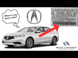 Acura Nh700m Alabaster Silver Metallic
