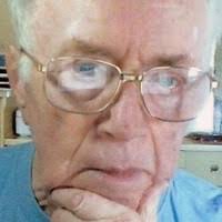 30+ "Pullis" profiles