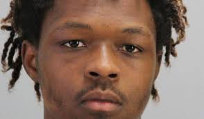 Ex-death row inmate defends man charged in Hawaii shooting