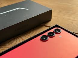 Impressive Diakimeko-Porn - TheNudePorn Free-Nudes Leaked