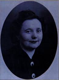 Patron 408 “Goose” Squadron Association