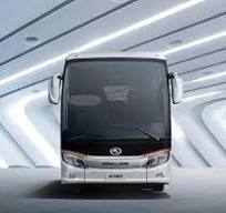 12m Coach Bus Factory - king-long.com