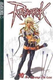 Bio Booster Armor Guyver Wiki Ragnarok Book 10 By Myung Jin Lee