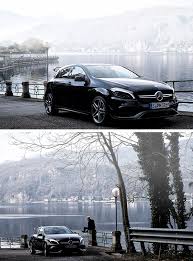 A Class Mercedes Dream Cars Mercedes Benz