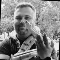 50+ "Kamil Urban" profiles