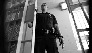 1) to consider the methods and means necessary to advance the development of artificial intelligence, machine learning, and associated technologies to comprehensively address. Hack Blotter Vol 4 No 1 Cybercriminal Arrests And Convictions