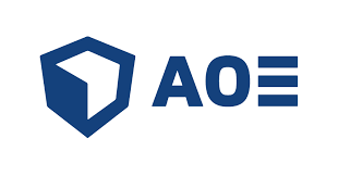 أوضحت كلية الشرطة عن الحد الأدنى للقبول في الكلية من الحاصلين على الثانوية العامة. Aoe Shaping Your Company S Digital Future Together Aoe