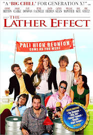 LATHER EFFECT: Amazon.in: Facinelli, Peter, Britton, Connie, Stoltz, Eric,  Heffernan, Kevin, Herman, David, Keena, Monica, Barber, Lance, Za, R,  Mapother, William, Kelly, Sarah: Movies & TV Shows