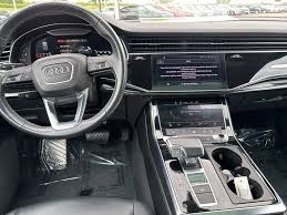 Image result for Florett Silver 2022 RSQ8