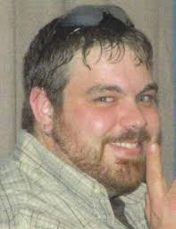 Corey Fenton's Instagram, Twitter & Facebook