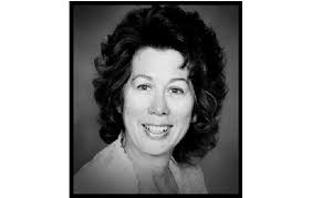 Velma Wiley Obituary (2017)