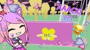 Видео roblox / bfb канала spacebar8 roblox. The Cursed And Possessed Swingset In Bfb Roblox Youtube