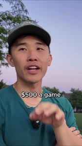 Mike Peake Basketball