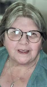 Susan Anne Broughton-Phillips