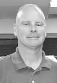 Wade Proffitt's Instagram, Twitter & Facebook