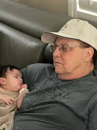 Michael Charles Strausser Obituary May 10, 2024